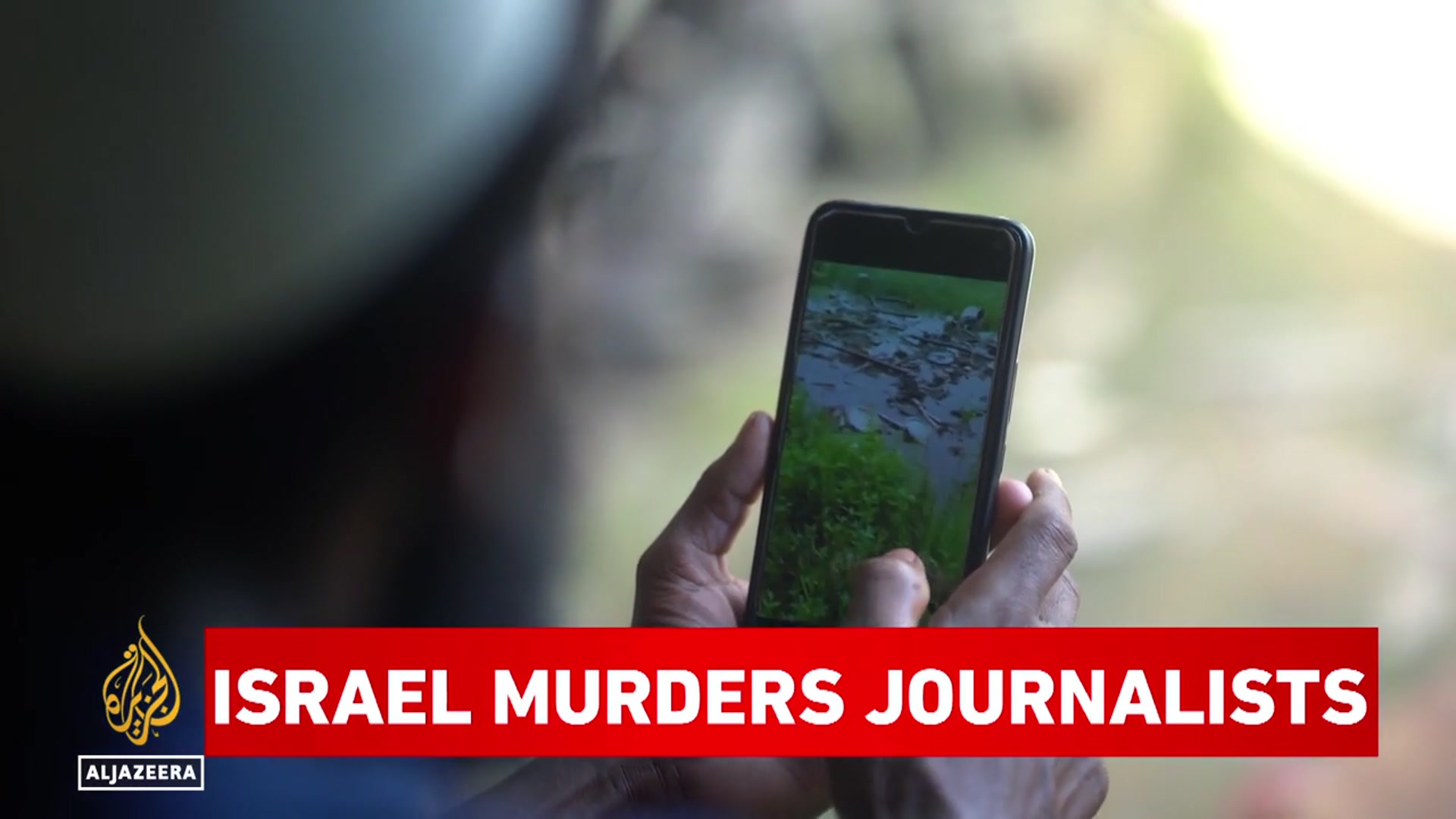 'Video thumbnail for Rohingya survivors accuse Arakan Army of mass killings in Myanmar’s Rakhine State'
