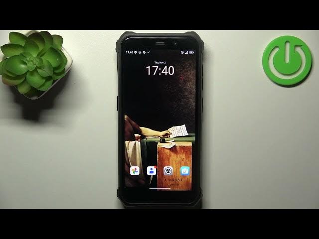 Video thumbnail for How to Format a Memory Card on FOSSIBOT F101 - SD Card