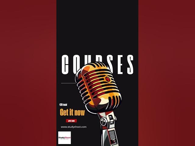 Video thumbnail for دورات مجانية بشهادات معتمدة