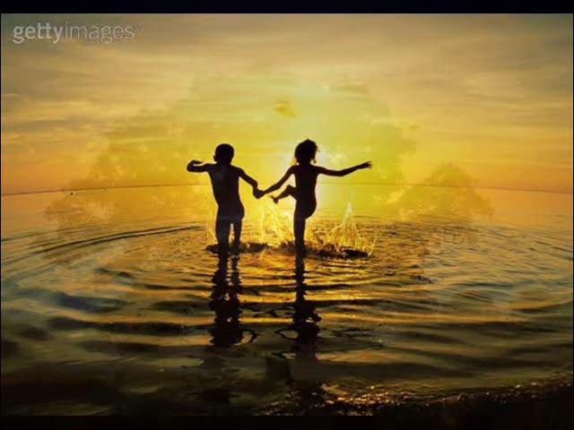 Video thumbnail for Bob Marley - One Love People Get Ready versão estendida