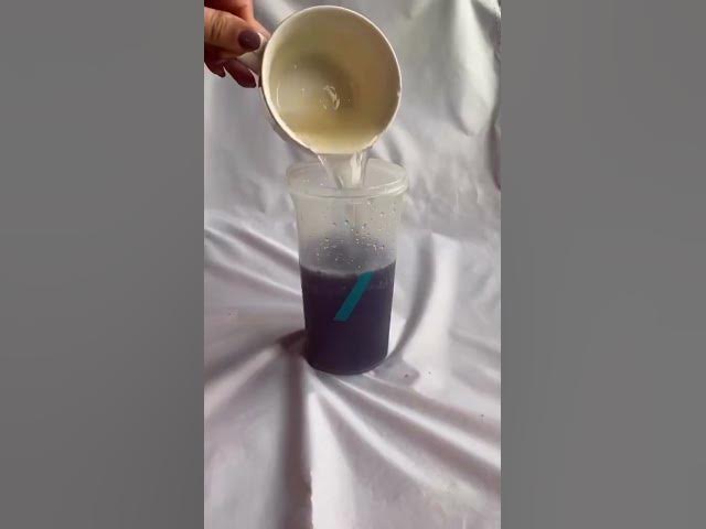 Video thumbnail for Make Protein Jelly: High Protein Snack | Myprotein