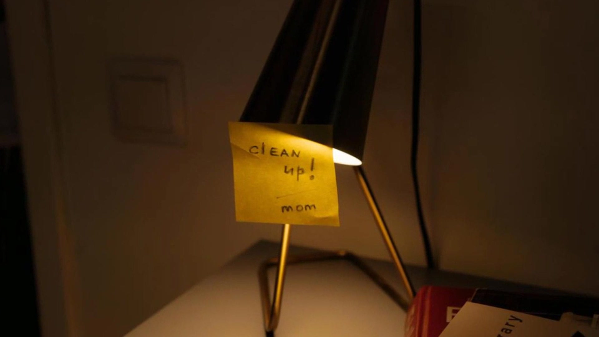 Video thumbnail for প্ৰতিবন্ধীসকলৰ বাবে সহায়