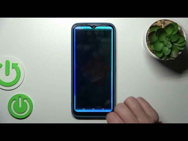 Video thumbnail for How to Turn Off Always On Display on Tecno Spark Go 2022 - Muviz Edge App