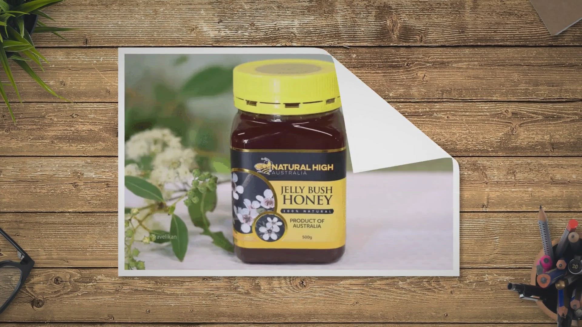 Video thumbnail for 15 Best Things To Buy in Australia