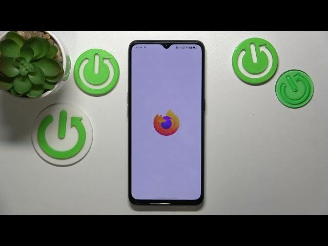 Video thumbnail for How to Install Firefox on OPPO Find X2 Lite