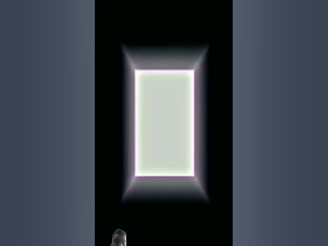 Video thumbnail for Islamic tik tok video  #shorts #islam #tiktok" on YouTube