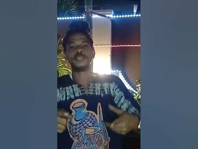 Video thumbnail for Humble Bee Productions, Superior interview with - Dj Sexy straight outta Bahamas Feat Me Jah Breadz