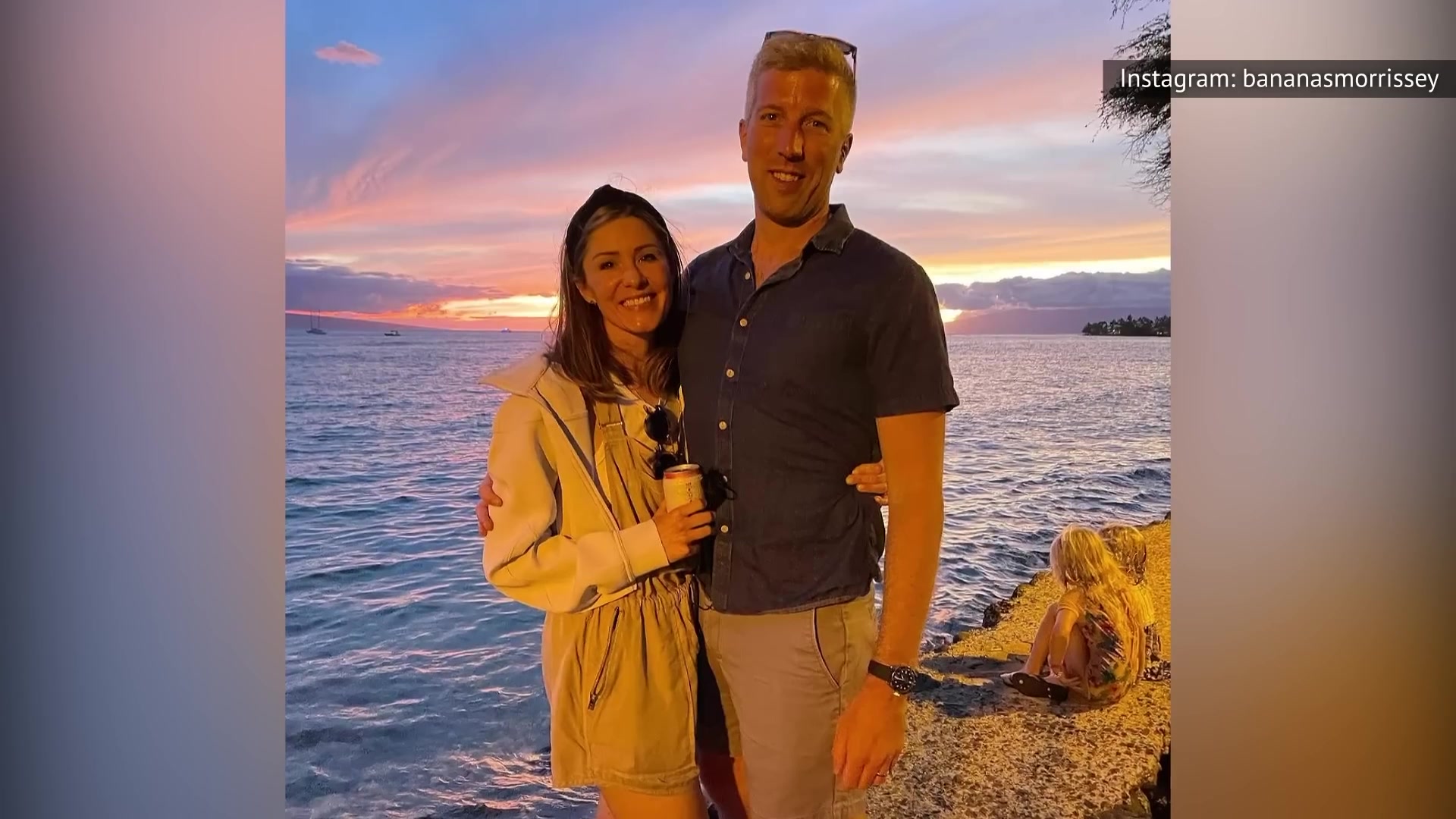 'Video thumbnail for HGTV Stars Who Were Sued After A Renovation'