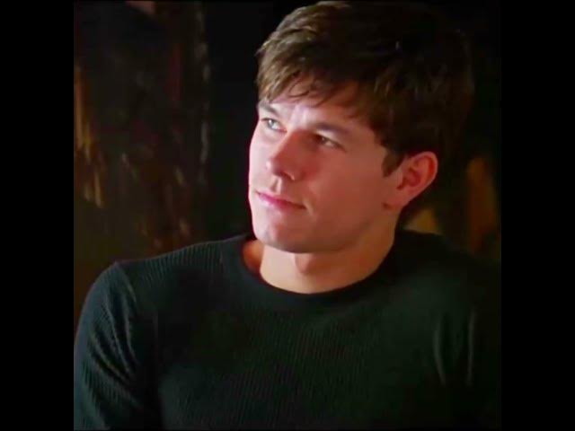 Video thumbnail for Not uploading much this month #fear #shorts #edit #viralshort #davidmccall