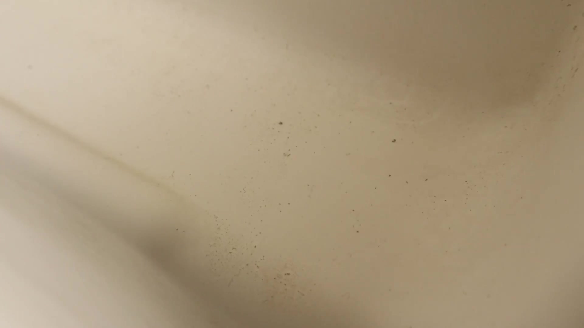 Video thumbnail for 7.Free Bathroom Deep Cleaning ¦ Clean With Me (1080p 30fps)