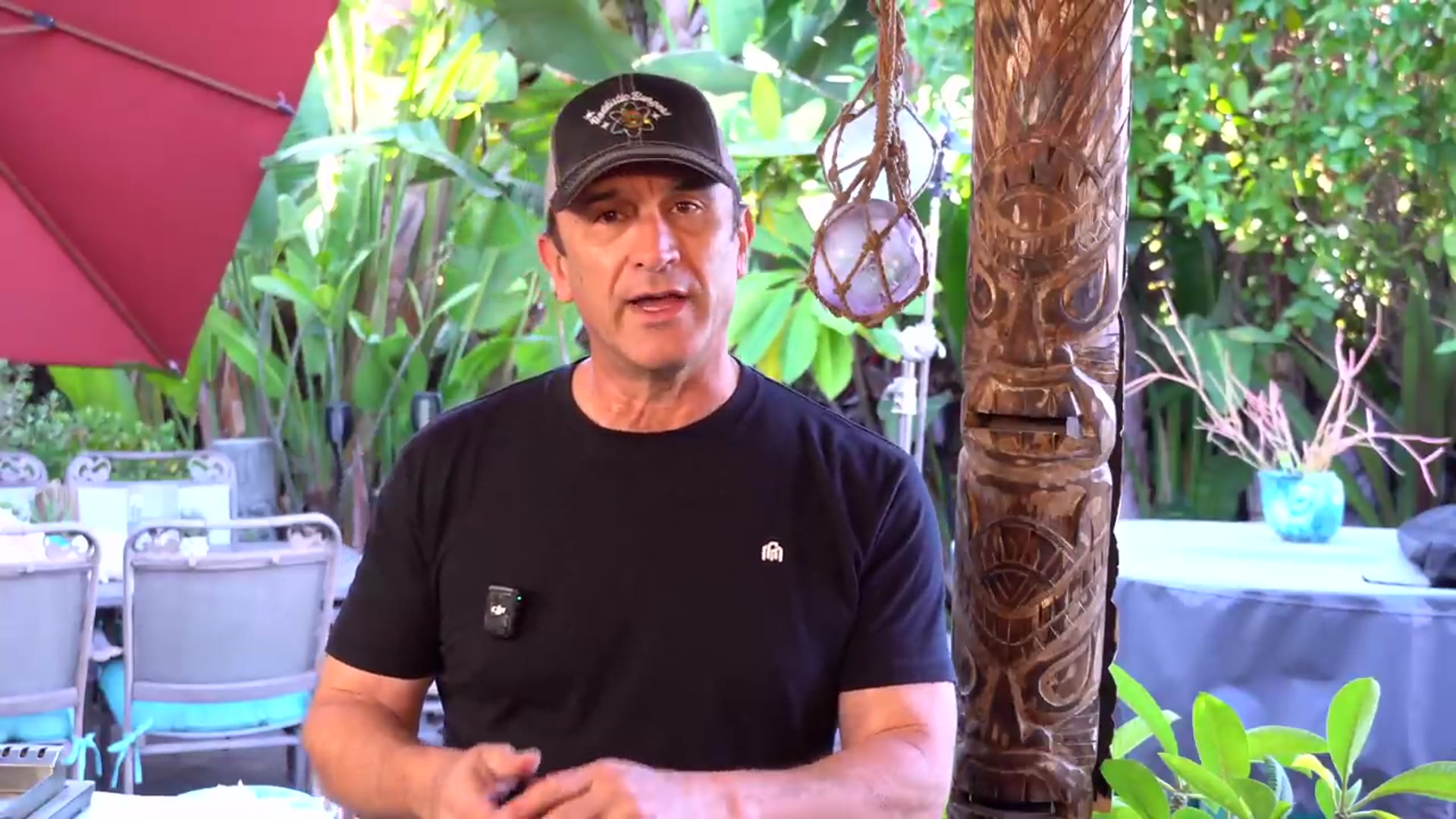 Video thumbnail for Is This Fried Onion Burger Better Than Oklahoma_s_ _ Pickled Fried Onion Burger_(720P_HD)