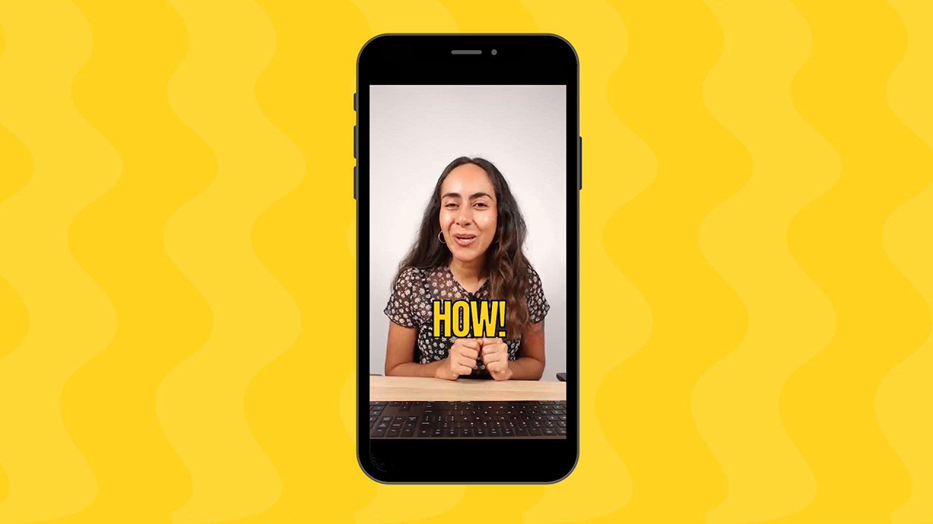 'Video thumbnail for How to add Subtitles to Tiktok & Reels for FREE'