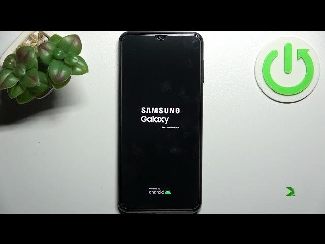 Video thumbnail for How to Factory Reset SAMSUNG Galaxy F23 via Settings | Hard Reset