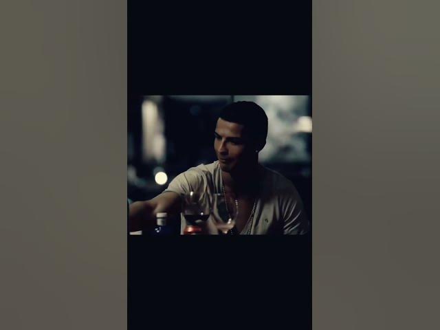 Video thumbnail for شاهد كيف ودع الجمهور أسطورة كرة القدم؟