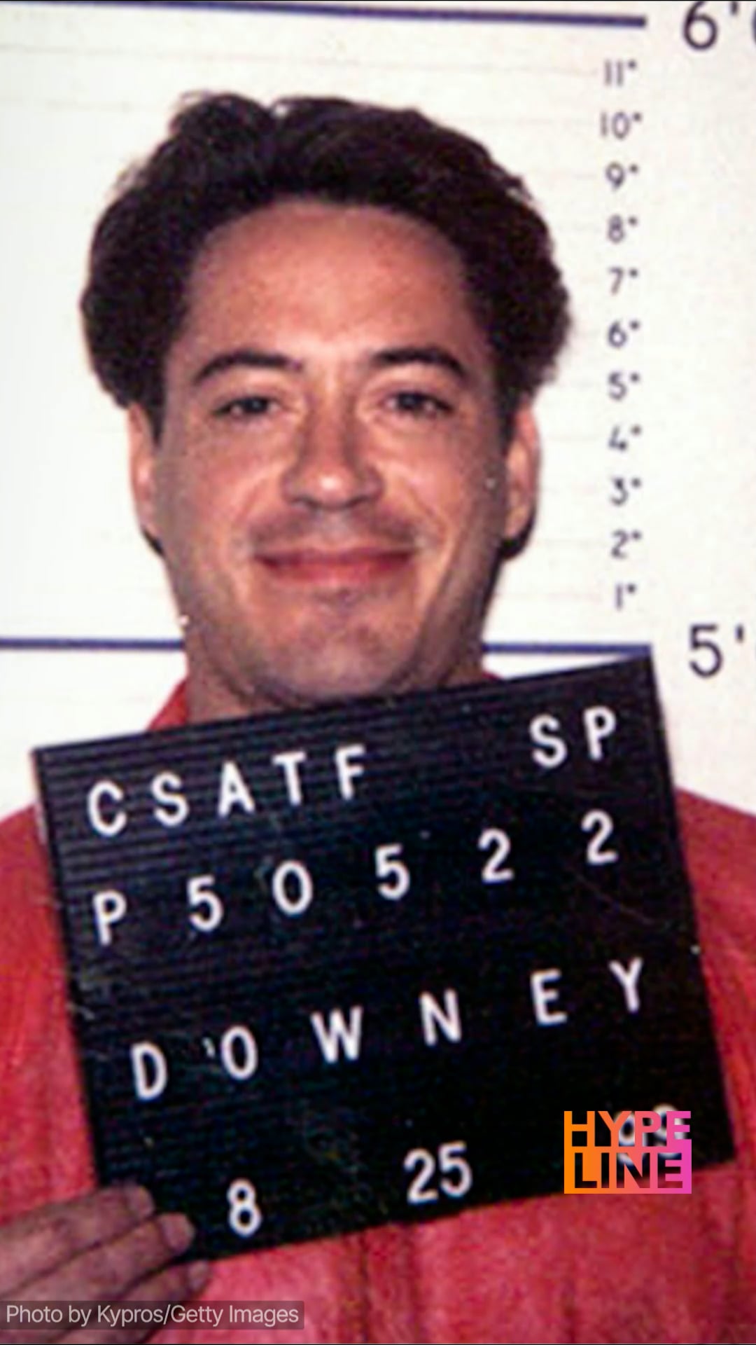 Video thumbnail for - The Tragic Reality Of Robert Downey Jr’s Hollywood Exile