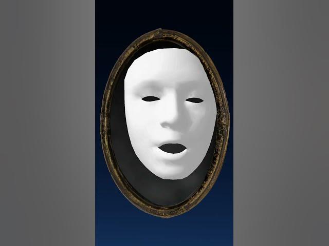 Video thumbnail for 9 October 2025