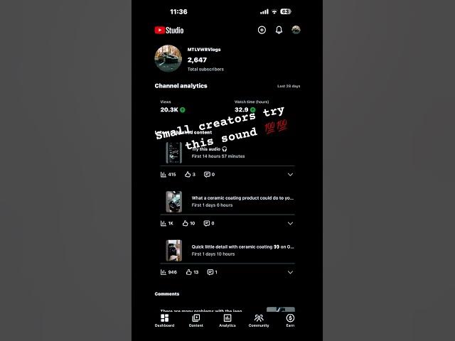 Video thumbnail for try this audio 🎧 #shorts #subscribe #fypシ