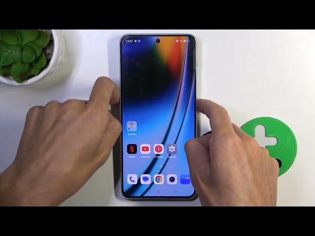 Video thumbnail for How to Soft Reset OnePlus Nord CE3?