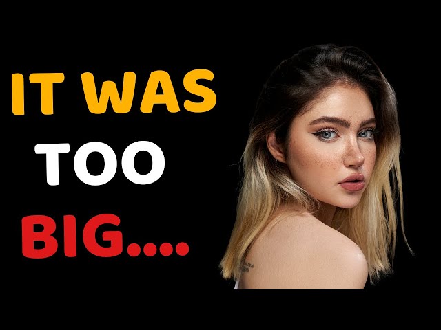 Video thumbnail for Caught My Fiancée Covering Up Her Sister’s Affair Days Before Our Wedding | Readiator