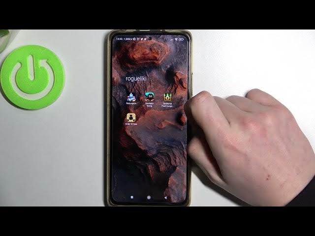 Video thumbnail for Top 4 Free Rogue Like Games On Android