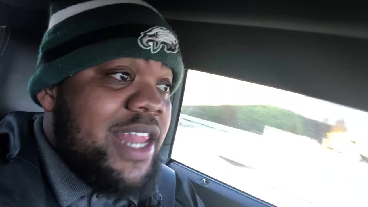 'Video thumbnail for Lord Brunson: skip bayless, nick wright & jason whitlock discuss eagles' nfl dominance'