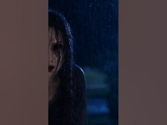 Video thumbnail for You Are Not Alone 👁️👹 #horrorshort #psychologicalhorror #scary #fypシ #creepy