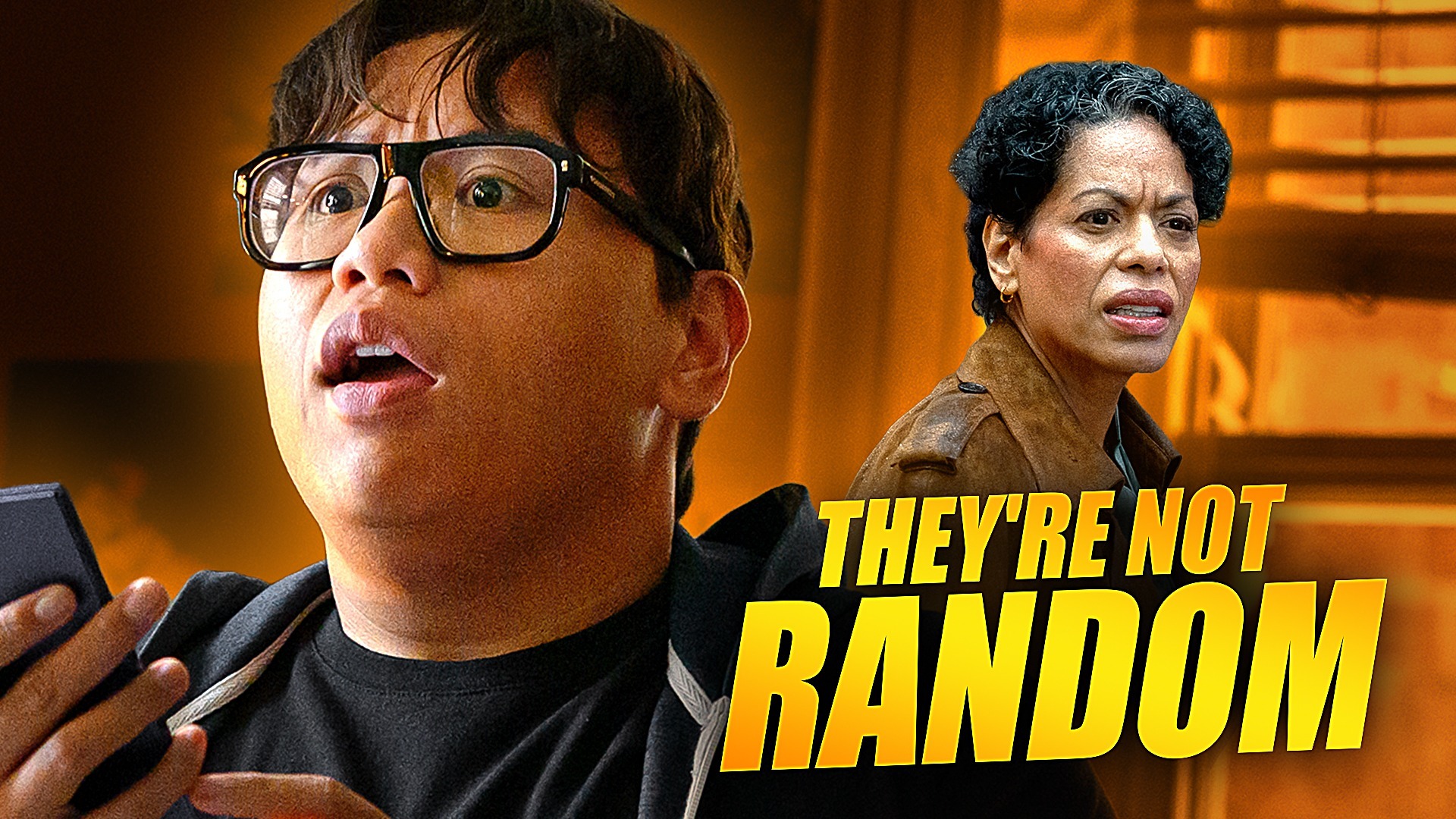 Video thumbnail for Spider-Man: Brand New Day Characters With More Meaning Than You Realized