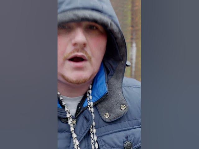 Video thumbnail for Uk Rap Version of Cascada What Hurts the Most