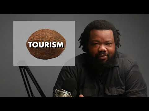 Video thumbnail for Just For Clarification 015 (September 21st)