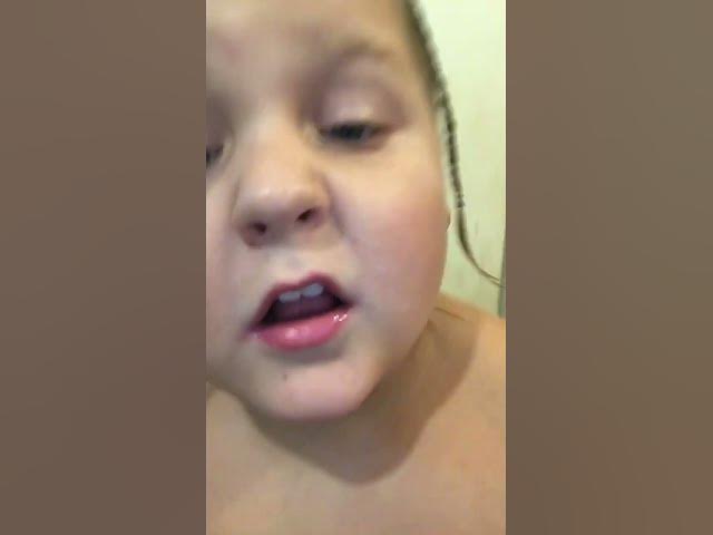 Video thumbnail for August 3, 2022