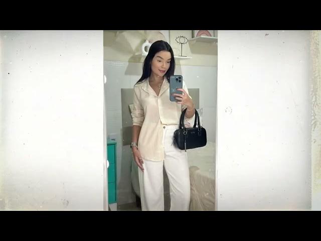 Video thumbnail for 6 Genius Color Secrets That Make Women Over 50 Look 10x More Expensive 1080p 30fps