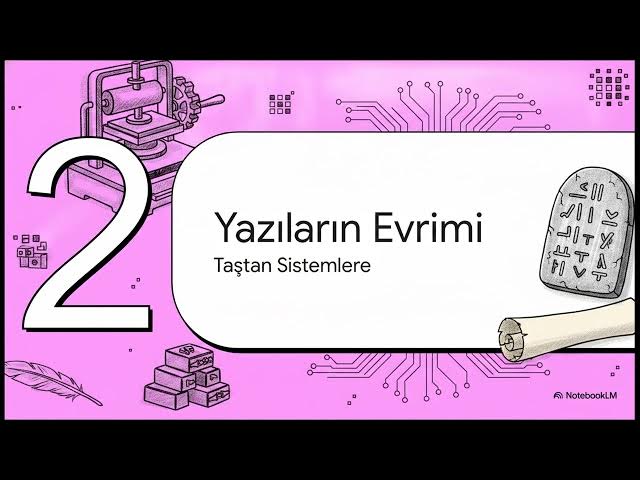 Video thumbnail for Tipografi-2 2025-2026 Final Soruları