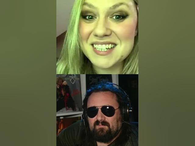 Video thumbnail for Aleksandra Josic on working with Rok - the main composer of Here and Everywhere - #aleksandrajosic