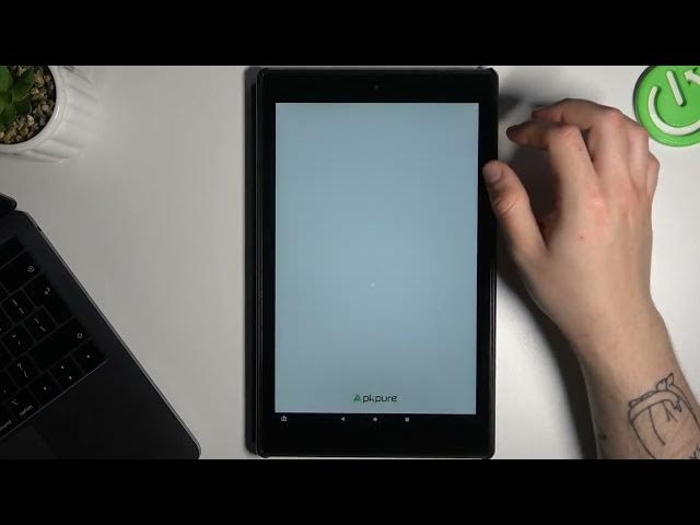 Video thumbnail for How to Download & Install Firefox on Amazon Tablet? | Get Firefox Browser