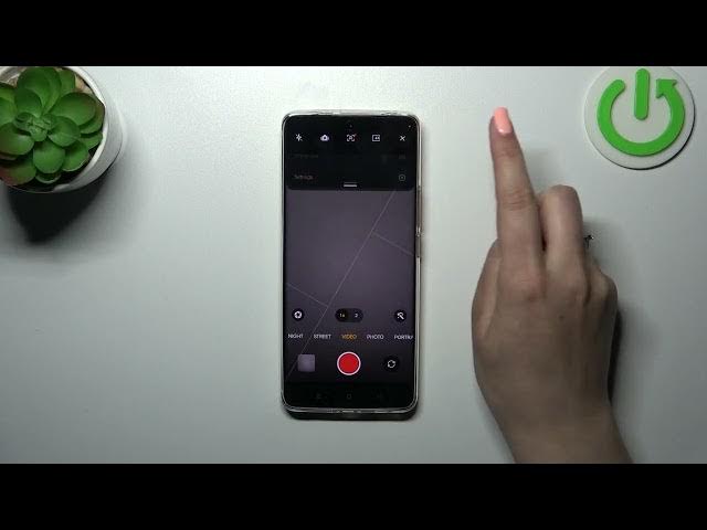 Video thumbnail for How to Reset Camera Settings on REALME 11 Pro – Restore Default Camera Preferences