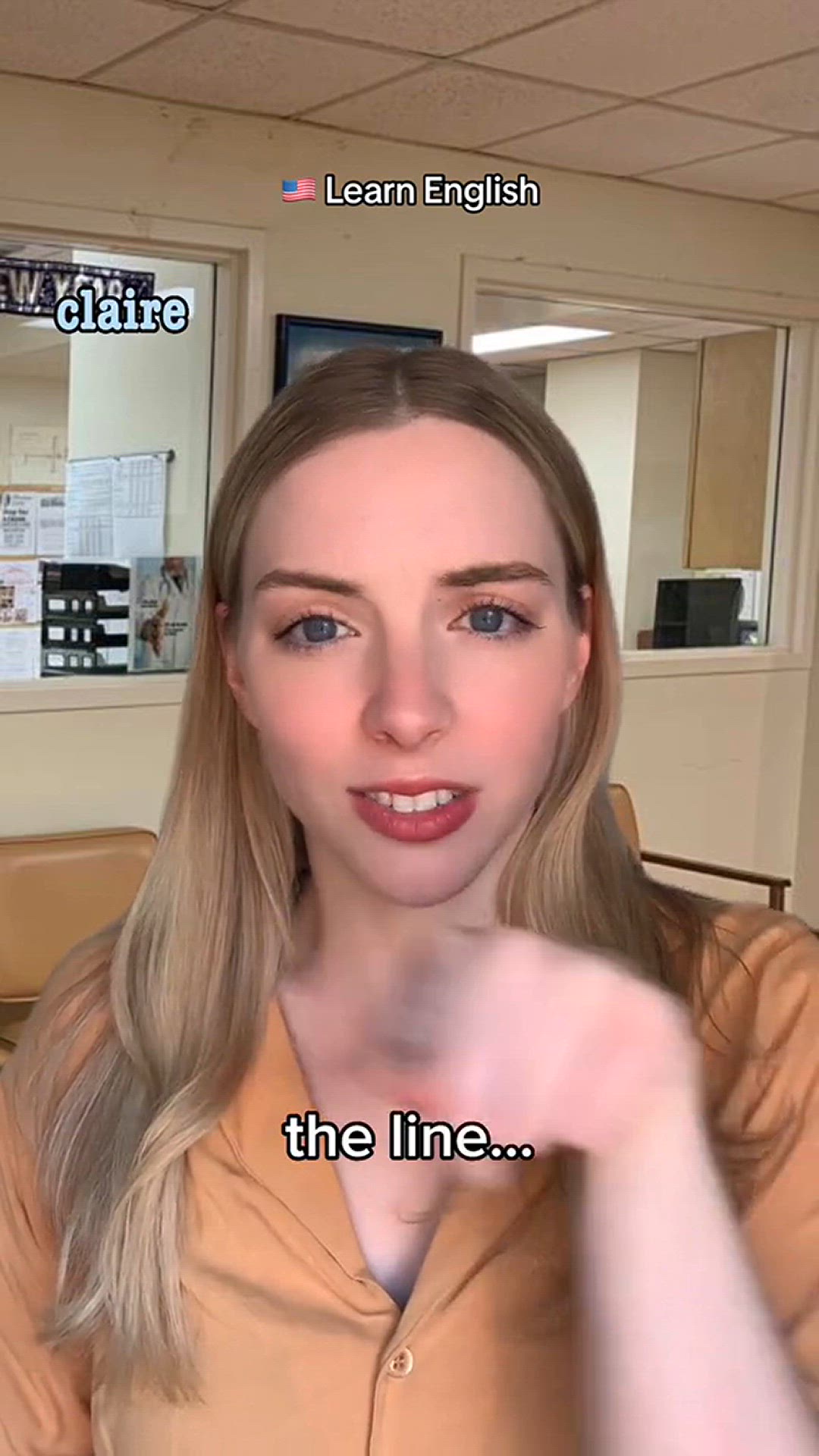 Video thumbnail for  not my real email address!