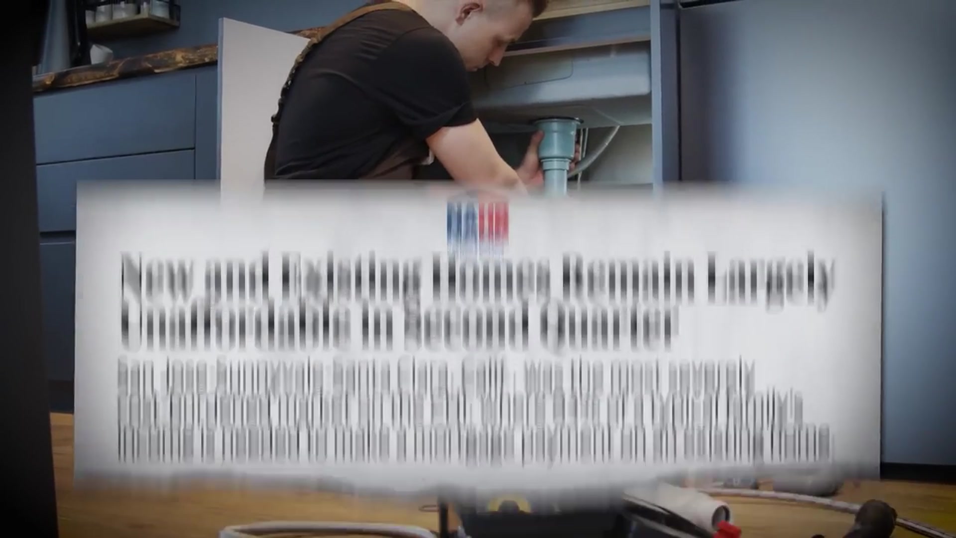 'Video thumbnail for Why Housing Affordability Is Collapsing and What It Means for You'