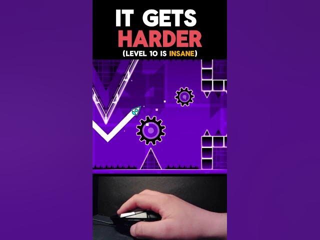 Video thumbnail for #brazilianphonk