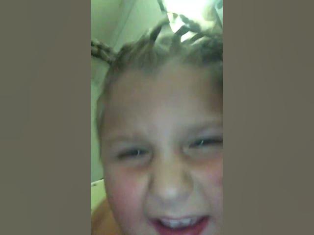 Video thumbnail for August 1, 2022