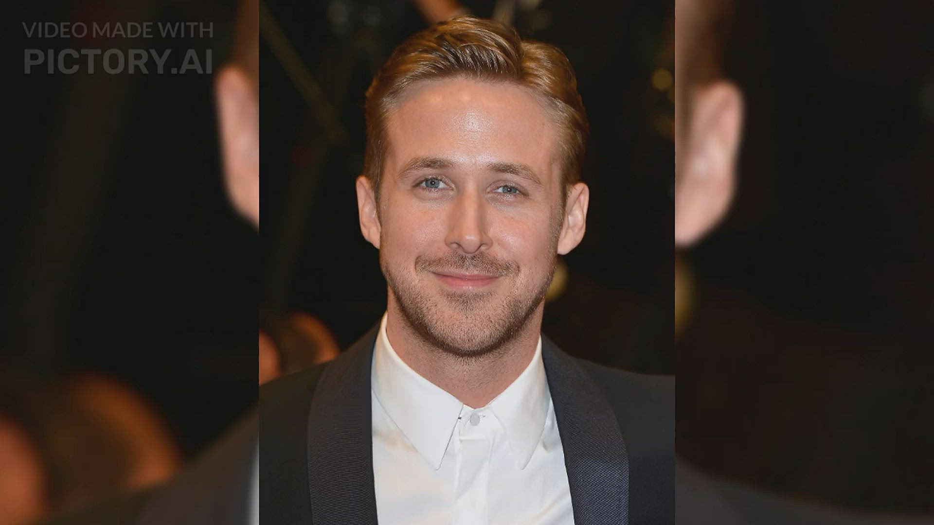 'Video thumbnail for Ryan Gosling Height Weight Body Age Net Worth'