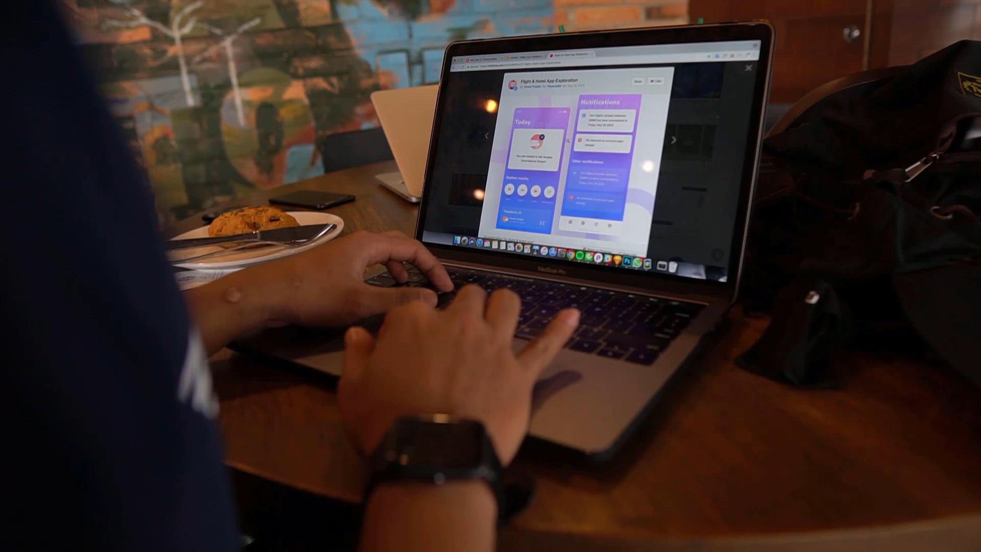 Video thumbnail for Website Hosting for you: how to pick the best one for your website?
