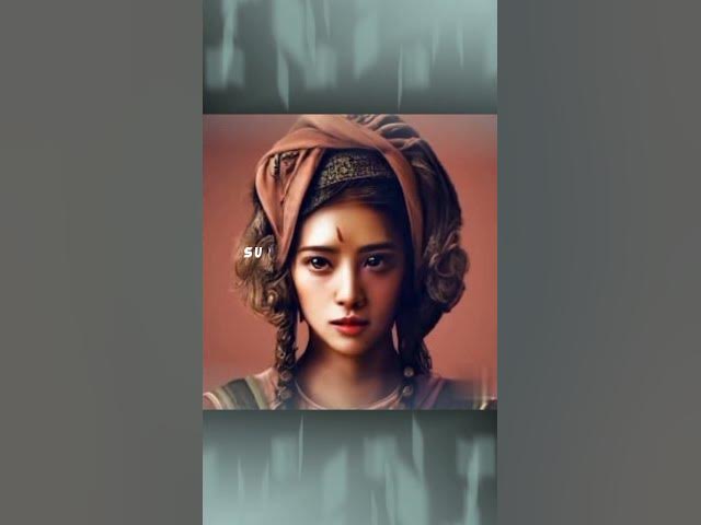 Video thumbnail for How to Cure Laziness Motivational Video // SUBSCRIBE