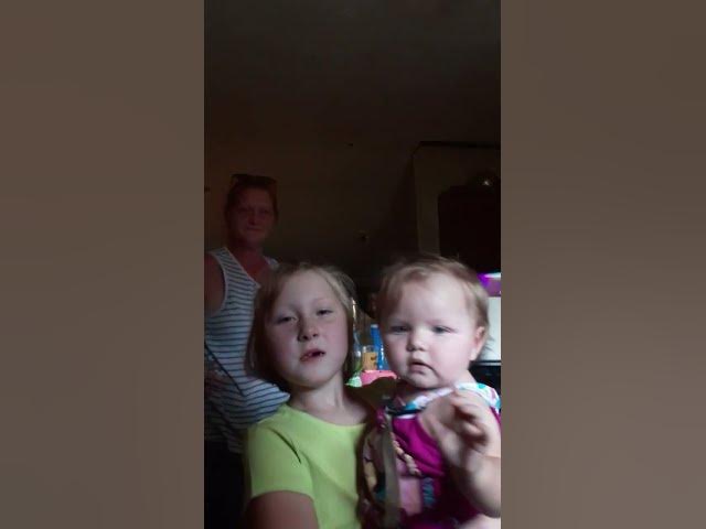 Video thumbnail for August 26, 2022