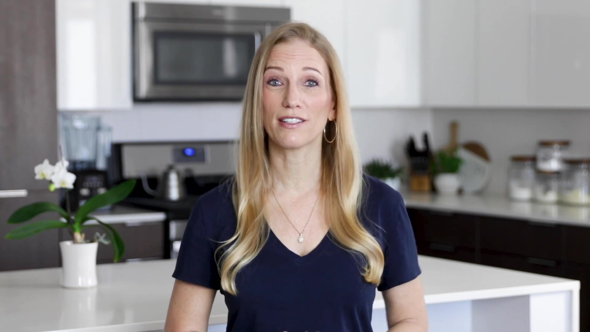 Video thumbnail for 83.BABA GANOUSH ¦ how to make baba ganoush (roasted eggplant dip) (1080p 24fps)