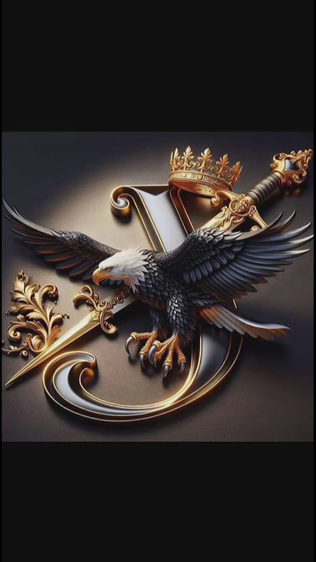 Video thumbnail for Dios es bueno todo el tiempo