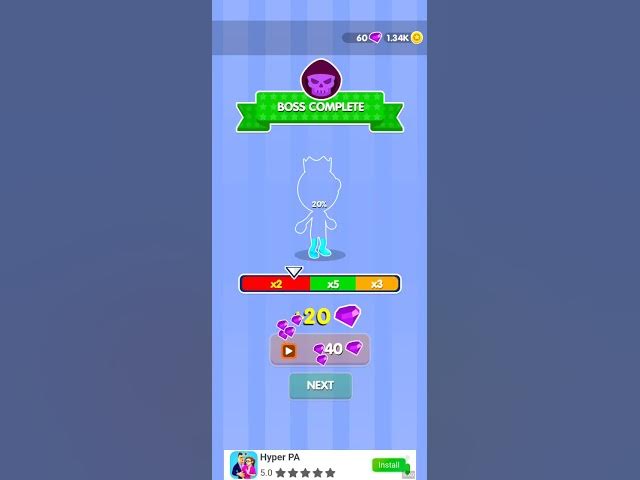 Video thumbnail for #oneman