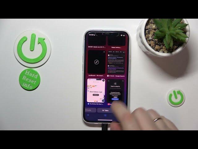 Video thumbnail for Viewing Your Apple Music Replay: Reflect on Your Year in Music!