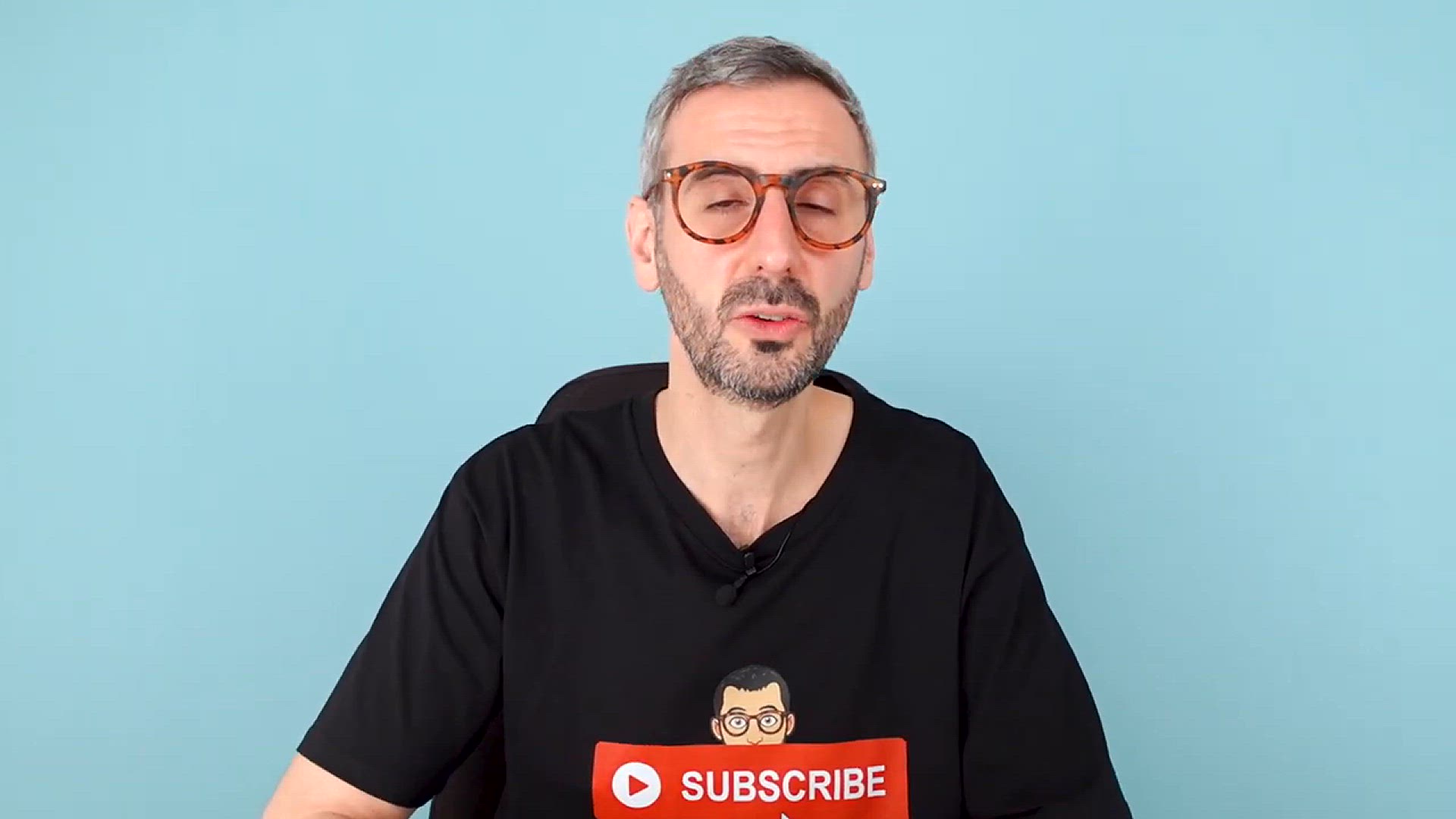 'Video thumbnail for Watch this before Making your LOGO in Canva'