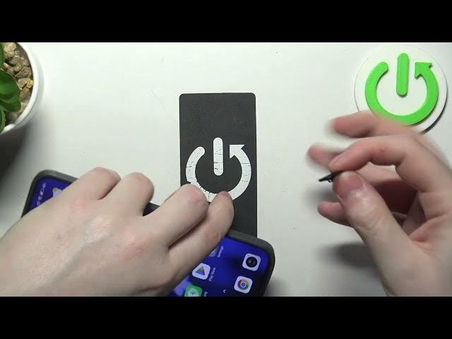 Video thumbnail for Does XIAOMI 14 have Dual SIM?