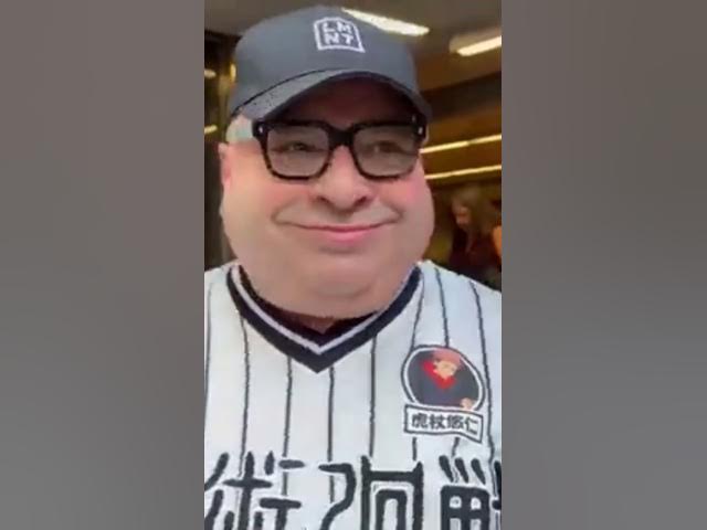 Video thumbnail for Arena Prices are INSANE! 💸 $25 Drink Rip-off at Demi Lovato #Shorts